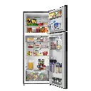 1200Wx1200H-D-RMP415GCG-mabe-refrigerador-automatico-415L-Grafito-Abierto-Con-Props.webp