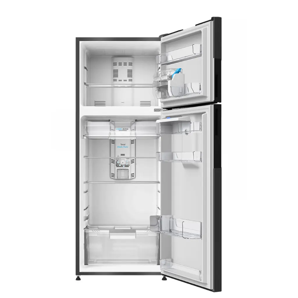 1200Wx1200H-E-RMP415GCG-mabe-refrigerador-automatico-415L-Grafito-Abierto.webp