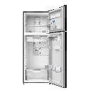 1200Wx1200H-E-RMP415GCG-mabe-refrigerador-automatico-415L-Grafito-Abierto.webp