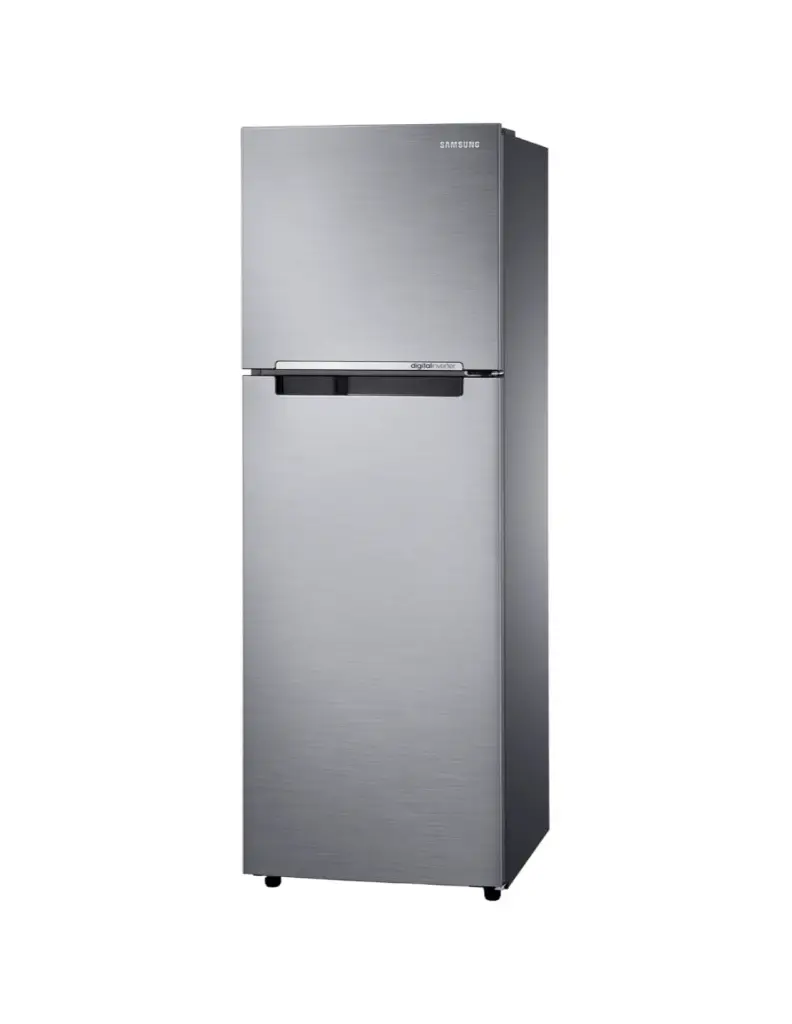 nevera-samsung-256-litros-no-frost-top-mount-gris-rt25farads8-co (1).webp