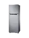 nevera-samsung-256-litros-no-frost-top-mount-gris-rt25farads8-co (1).webp