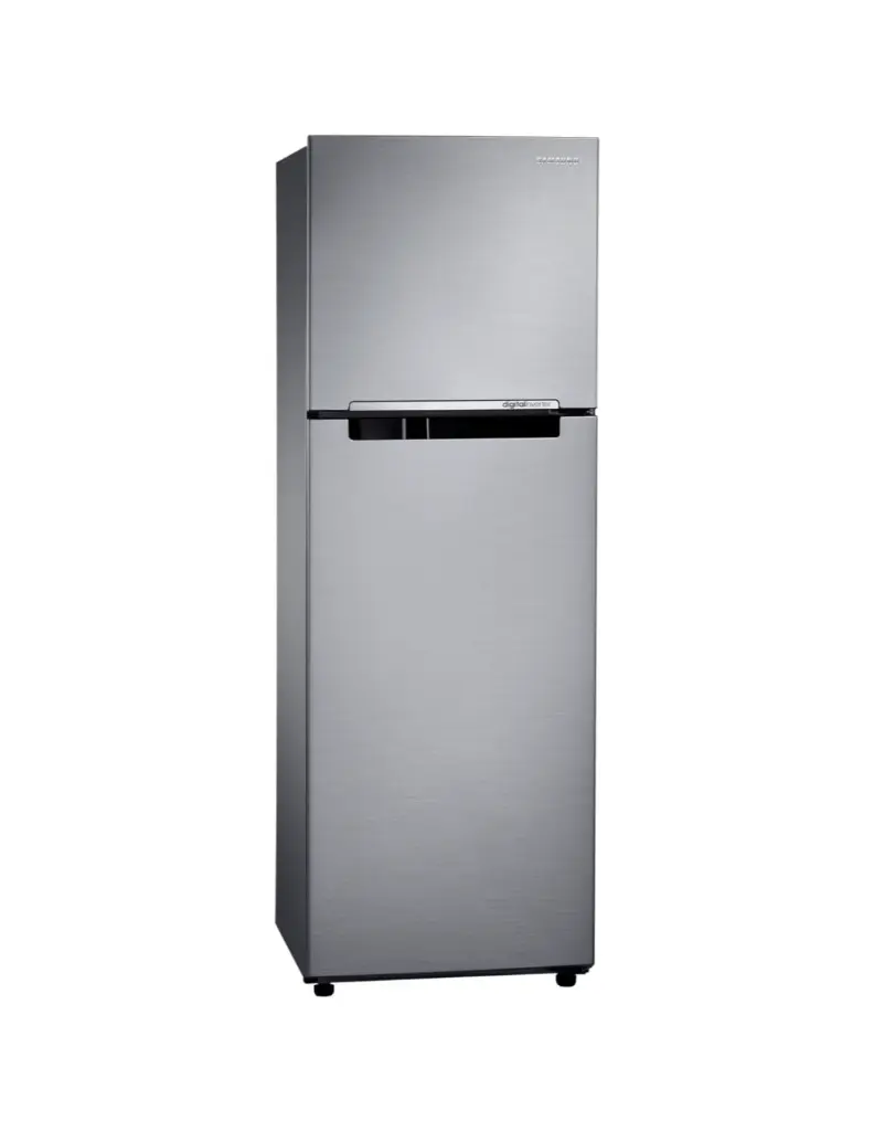 nevera-samsung-256-litros-no-frost-top-mount-gris-rt25farads8-co (2).webp