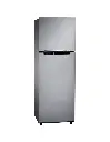 nevera-samsung-256-litros-no-frost-top-mount-gris-rt25farads8-co (2).webp