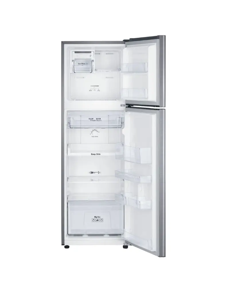 nevera-samsung-256-litros-no-frost-top-mount-gris-rt25farads8-co (3).webp