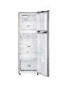 nevera-samsung-256-litros-no-frost-top-mount-gris-rt25farads8-co (3).webp