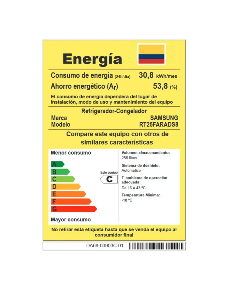 nevera-samsung-256-litros-no-frost-top-mount-gris-rt25farads8-co (4).webp
