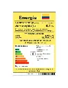 nevera-samsung-256-litros-no-frost-top-mount-gris-rt25farads8-co (4).webp