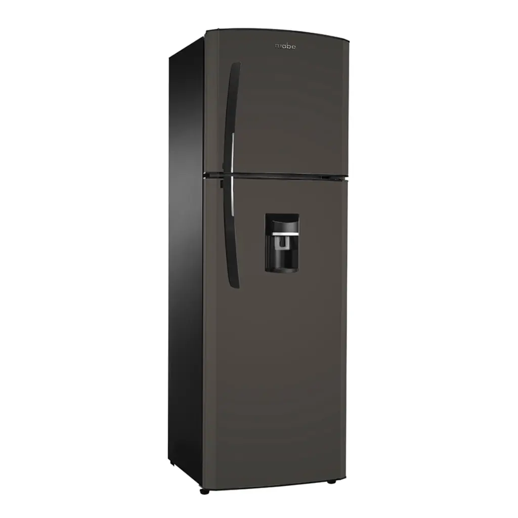 1200Wx1200H-E-Mabe-Refrigerador-267L-Dorian-RMA267FBCG-Derecha.webp