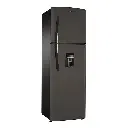 1200Wx1200H-E-Mabe-Refrigerador-267L-Dorian-RMA267FBCG-Derecha.webp