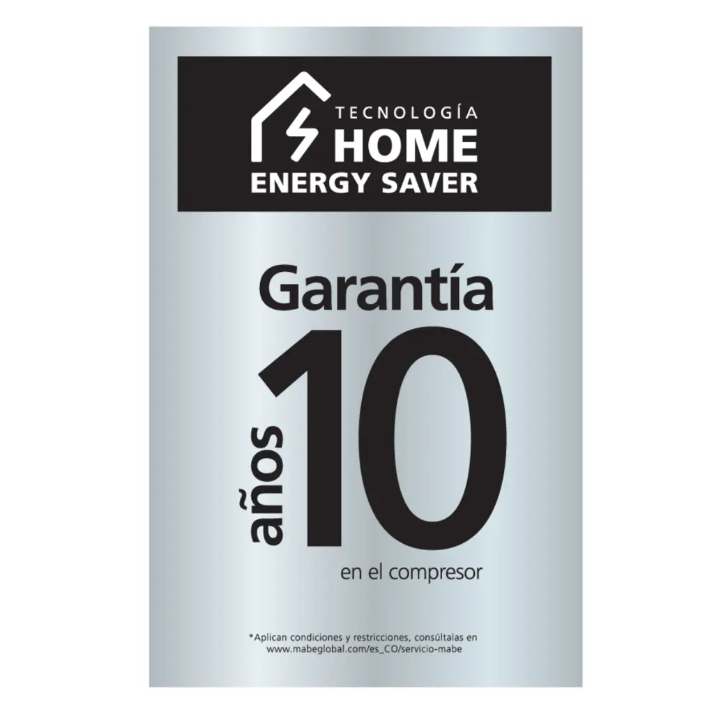 1200Wx1200H-H-Mabe-Refrigerador-267L-Dorian-RMA267FBCG-Garantia.webp
