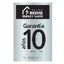 1200Wx1200H-H-Mabe-Refrigerador-267L-Dorian-RMA267FBCG-Garantia.webp