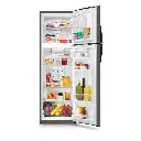 1200Wx1200H-B-Mabe-Refrigerador-267L-Dorian-RMA267FBCG-Frente-Abierta-con-Props.webp