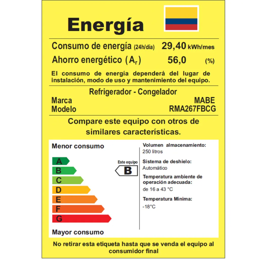 1200Wx1200H-F-Mabe-Refrigerador-267L-Dorian-RMA267FBCG-Retiq.webp