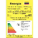 1200Wx1200H-F-Mabe-Refrigerador-267L-Dorian-RMA267FBCG-Retiq.webp