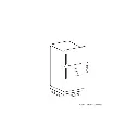 w=2188,h=832,f=webp,fit=contain,q=85 (6).webp