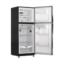 WRW25CKTMB- NEVERA WHIRLPOOL NO FROST 264 LTS ONYX - 2