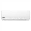MMT12CDBWCCBC1 - AIRE ACONDICIONADO MABE CONVENCIONAL 12000  - 1