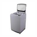 Lavadora KALLEY Carga Superior 14 Kilos K-LD14GE Gris - 1