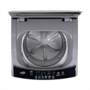 Lavadora KALLEY Carga Superior 14 Kilos K-LD14GE Gris - 2