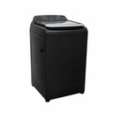 LAV ZOÜ 20 KG D OX- LAVADORA HACEB ZOU 20 KG DIGITAL CARGA S - 2