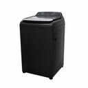 LAV ZOÜ 20 KG D OX- LAVADORA HACEB ZOU 20 KG DIGITAL CARGA S - 3