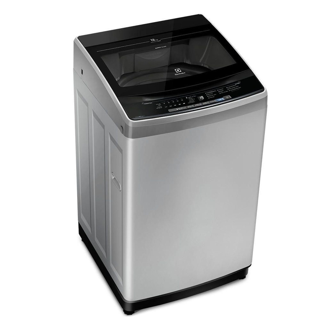 EWIW12F6USVS - LAVADORA ELECTROLUX 12KG CARGA SUPERIOR ECO F - 1