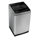 EWIW12F6USVS - LAVADORA ELECTROLUX 12KG CARGA SUPERIOR ECO F - 1
