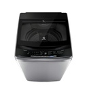 EWIW12F6USVS - LAVADORA ELECTROLUX 12KG CARGA SUPERIOR ECO F - 2