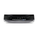 EWIW12F6USVS - LAVADORA ELECTROLUX 12KG CARGA SUPERIOR ECO F - 3