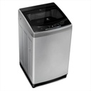 EWIW95F6USVG - LAVADORA ELECTROLUX 9.5KG CARGA SUPERIOR PREM - 1