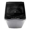 EWIW95F6USVG - LAVADORA ELECTROLUX 9.5KG CARGA SUPERIOR PREM - 2