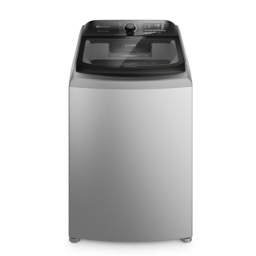 5721CICA188 LS21I - LAVADORA ELECTROLUX 21 KG PERFECT CARE I - 1