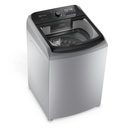 5721CICA188 LS21I - LAVADORA ELECTROLUX 21 KG PERFECT CARE I - 3