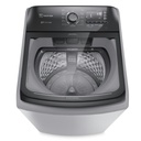 5721CICA188 LS21I - LAVADORA ELECTROLUX 21 KG PERFECT CARE I - 4