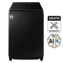 WA80F17S8BCO - LAVADORA SAMSUNG BESPOKE 17 KG CARGA SUPERIOR - 1