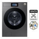 WF90F26ADSCO - LAVADORA SAMSUNG 26 KG BESPOKE CARGA FRONTAL  - 1