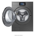 WF90F26ADSCO - LAVADORA SAMSUNG 26 KG BESPOKE CARGA FRONTAL  - 2