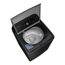 WA70H23SPBCO - LAVADORA SAMSUNG 23 KG AI CARGA SUPERIOR NEGR - 1