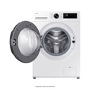 WD12FG5B34BECO - LAVADORA SECADORA SAMSUNG 12 KG CARGA FRONT - 2