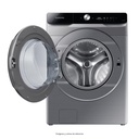 WD22T6500GP/CO - LAVADORA SECADORA SAMSUNG 22 KG CARGA FRONT - 2