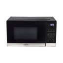 HACEB 0.7 20L NE MANIJA - HORNO MICROONDAS HACEB 0.7 20L NE  - 1