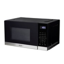 HACEB 0.7 20L NE MANIJA - HORNO MICROONDAS HACEB 0.7 20L NE  - 2