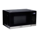 HACEB 0.7 20L NE MANIJA - HORNO MICROONDAS HACEB 0.7 20L NE  - 3