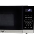 HACEB 0.7 20L NE MANIJA - HORNO MICROONDAS HACEB 0.7 20L NE  - 5