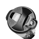 BLBD210GB - LICUADORA BLACK & DECKER DURAPRO 550 WATTS 10 VE - 2