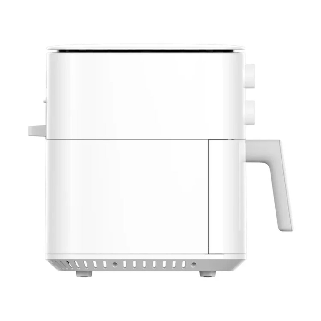 Air Fryer Essential 6L