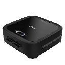 CKSTSM2885013 - SANDWICHERA OSTER COMPACTA 2 PUESTOS NEGRA - 2