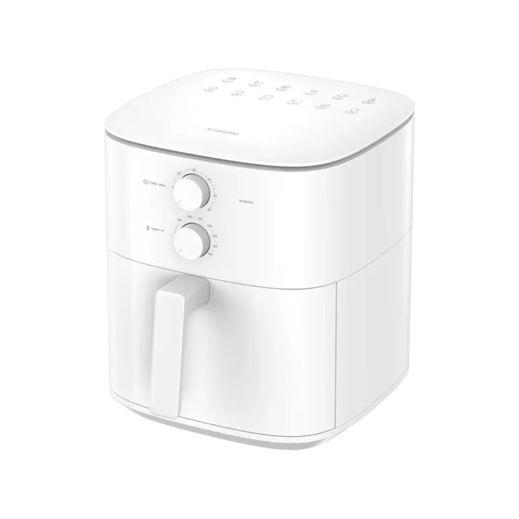 Air Fryer Essential 6L