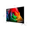HYLED6513QG - TELEVISOR HYUNDAI 65" 4K UHD LED SMART TV GOOG - 2