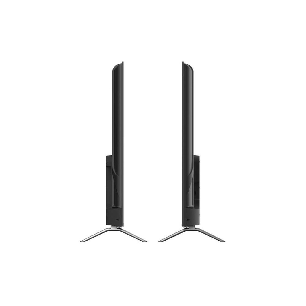 HYLED6513QG - TELEVISOR HYUNDAI 65" 4K UHD LED SMART TV GOOG - 3